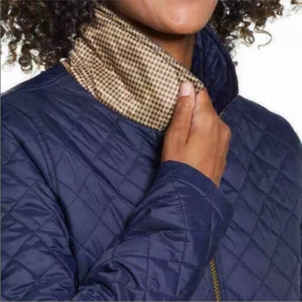 Weatherproof Ladies' Jacket - Picture 3 of 4